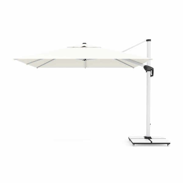 İtals MYKANOS 3x3 Şemsiye