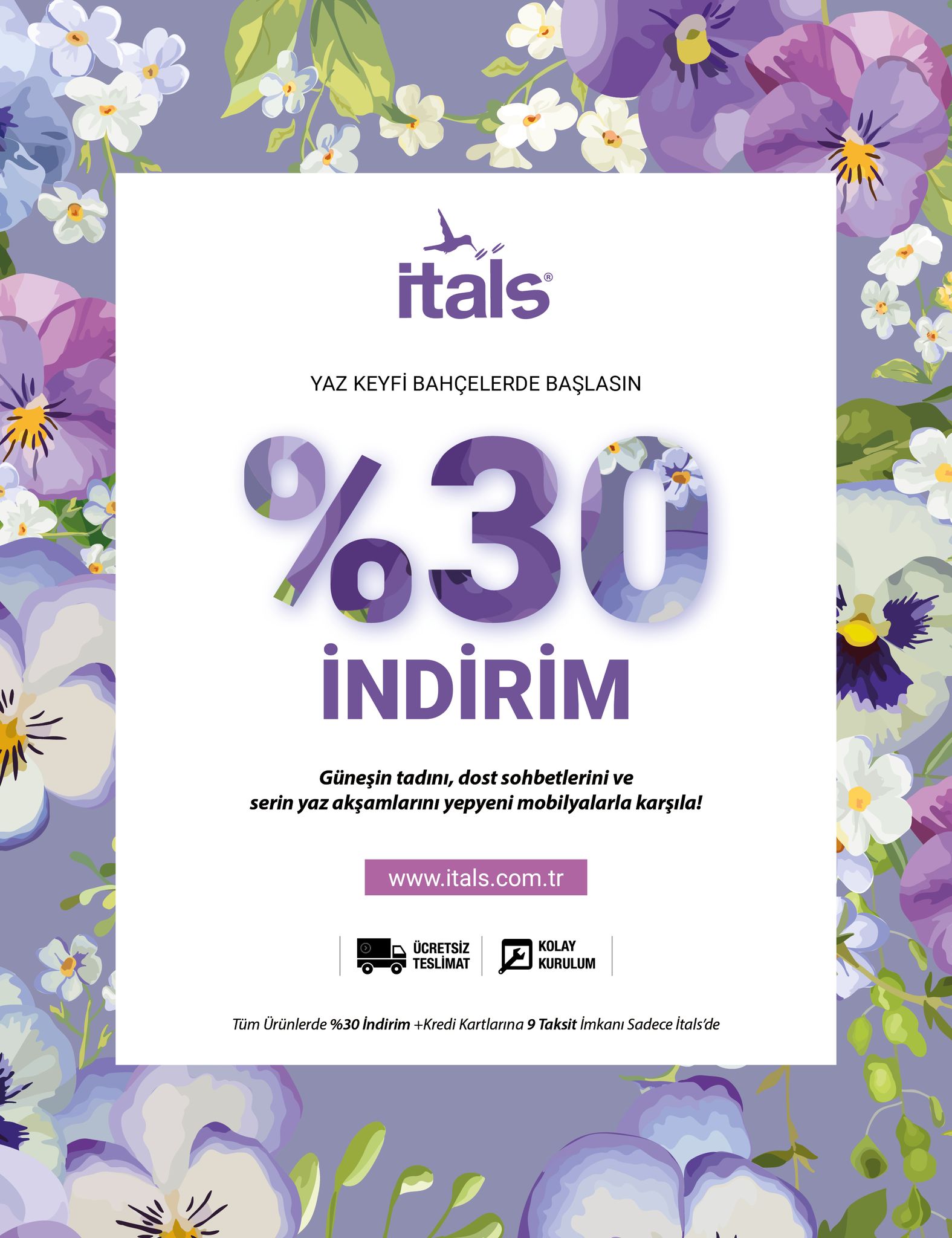 mayıs fırsatları