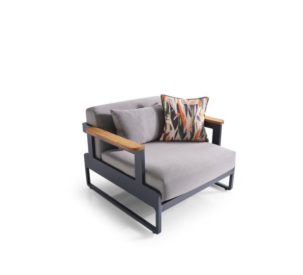 İtals ASTORİA PLUS Oturma Takımı