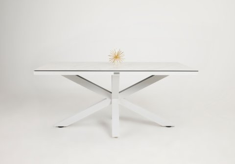 Astoria 90X190 Masa