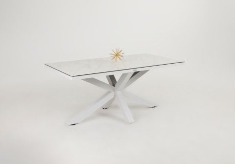 Astoria 90X190 Masa