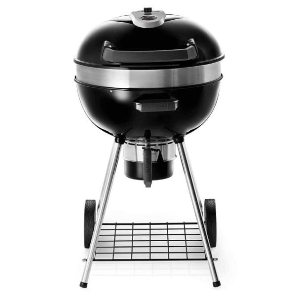 İtals NAPOLEON Pro22k-Leg Kömürlü Barbekü