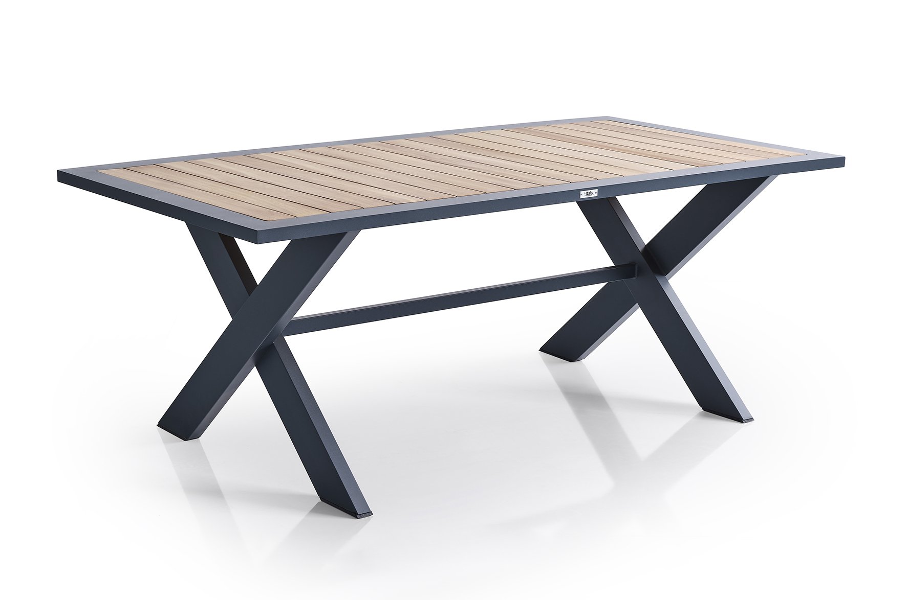 İtals POLO 100X200 Masa