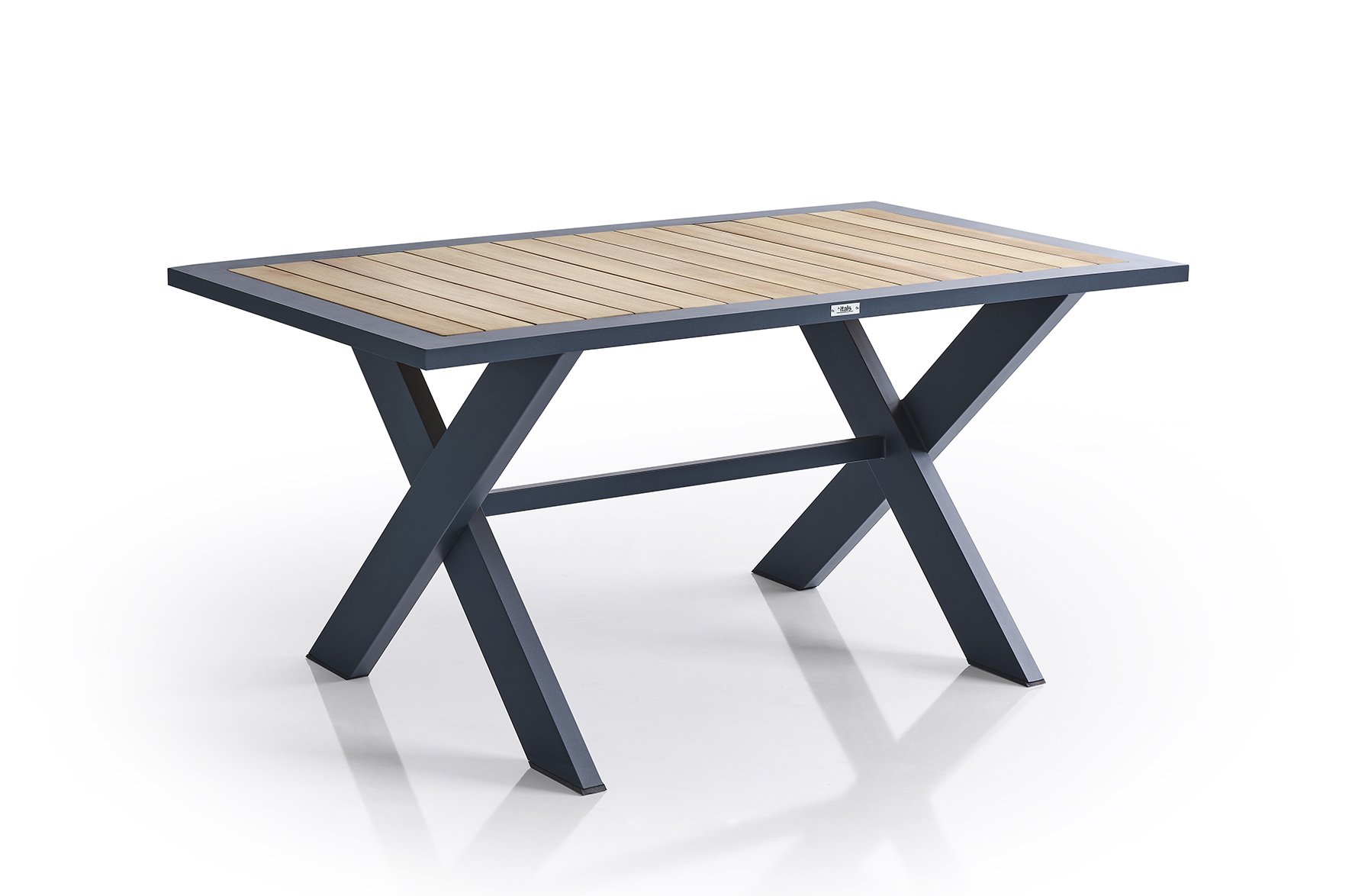 İtals POLO 90X160 Masa