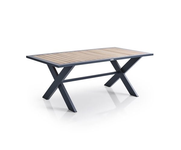 İtals POLO 90X160 Masa
