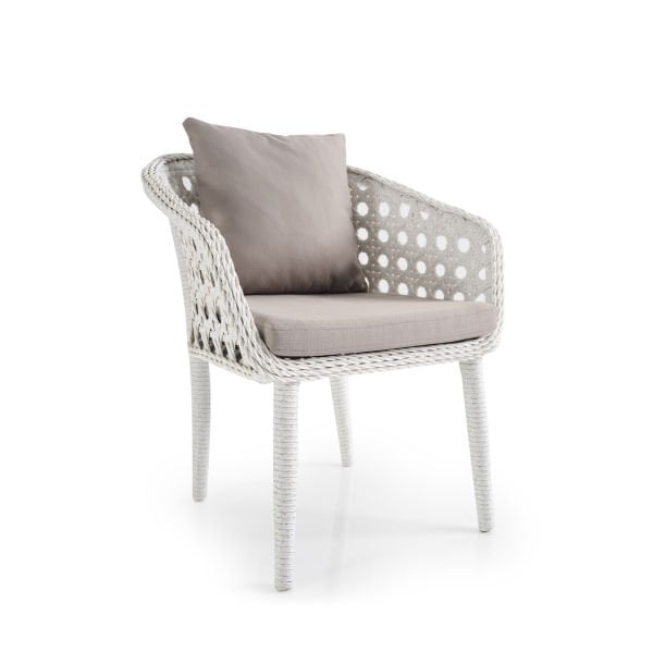 İtals RİTA Çay Takımı