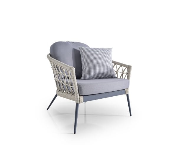 İtals ELEGANTE Oturma Takımı