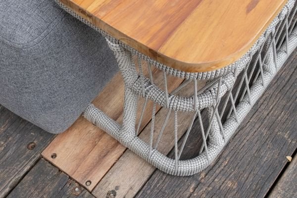 İtals BEATRİCE Köşe Takımı
