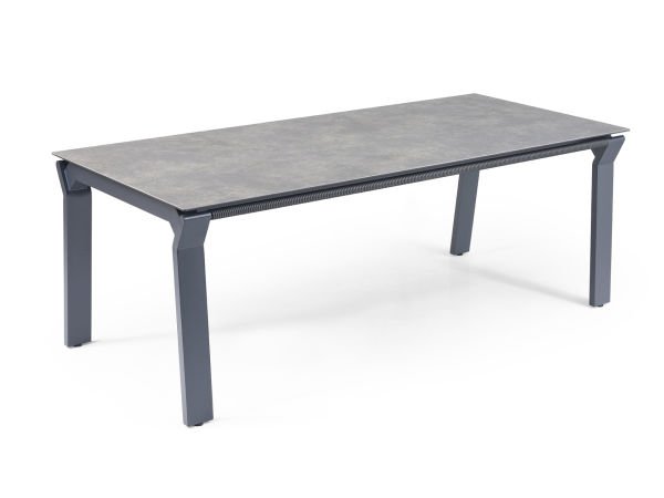 İtals GRETA 90X210 Masa