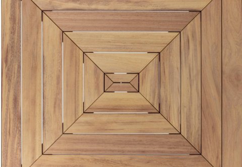İtals BELLA 100X200 Masa
