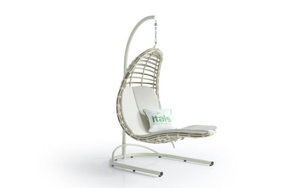 İtals PERLA REST Salıncak