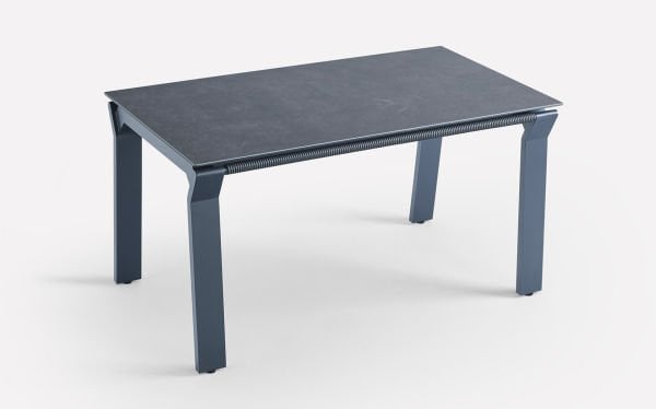 İtals GRETA 80X145 Masa
