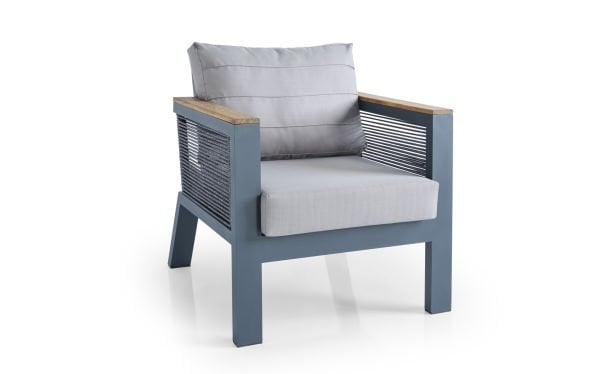 İtals WELA Oturma Takımı