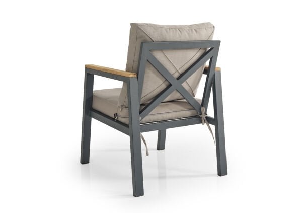 İtals VOX Çay Takımı