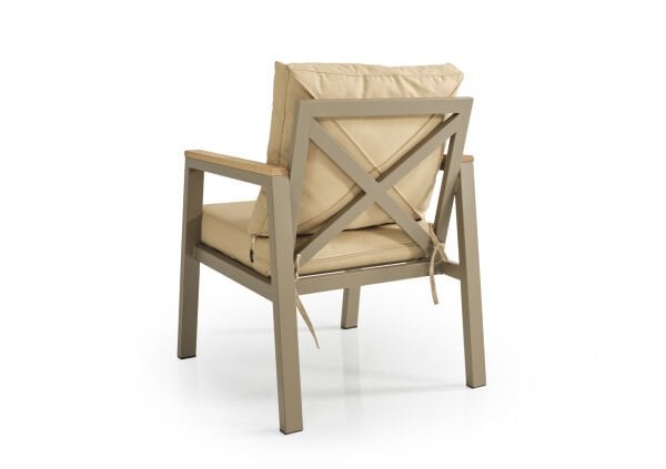 İtals VOX Çay Takımı