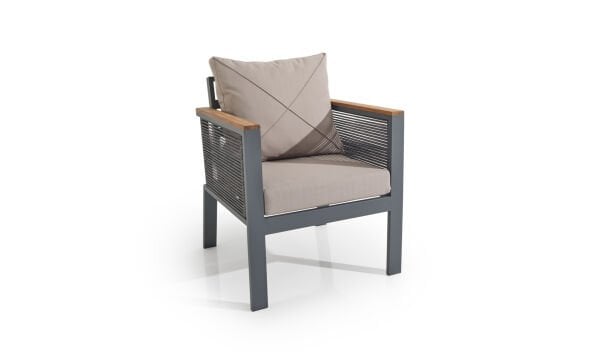 İtals WELA Çay Takımı