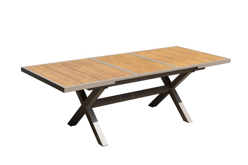 İtals NEVADA Açılır Masa