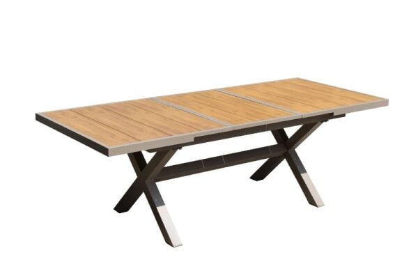 İtals NEVADA Açılır Masa