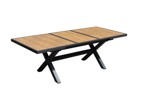 İtals NEVADA Açılır Masa