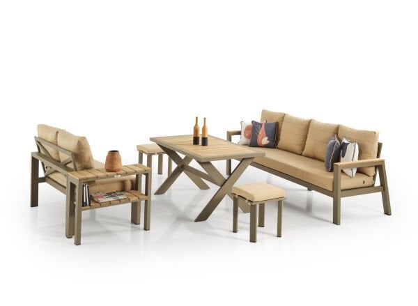 İtals BANKO Köşe Takımı