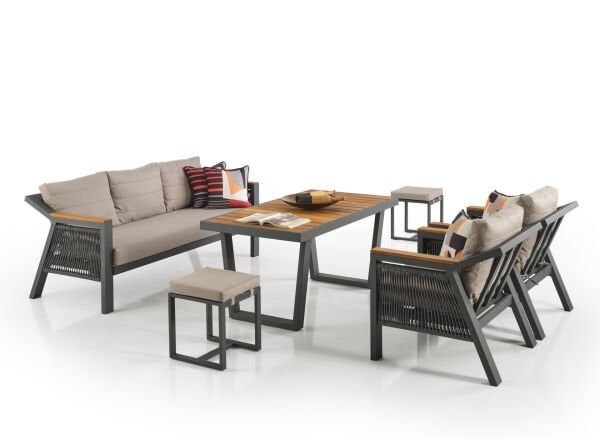 İtals DOLCE PLUS Oturma Takımı