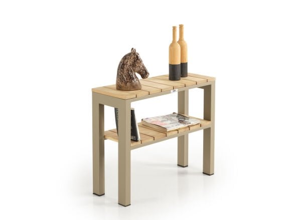 İtals BANKO Kitaplık