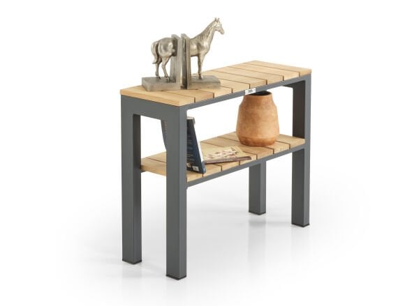 İtals BANKO Kitaplık