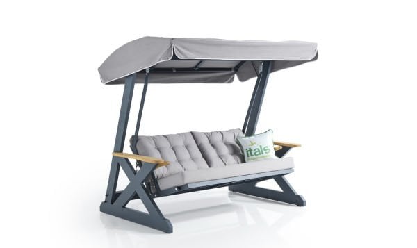 İtals NEXT Salıncak