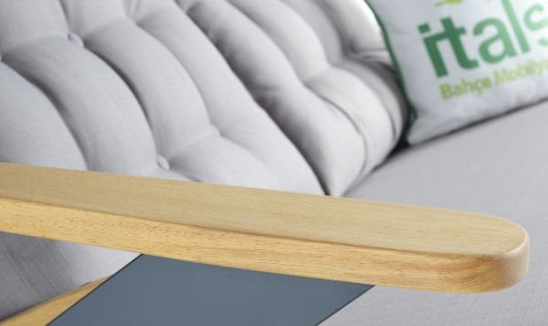 İtals NEXT Salıncak