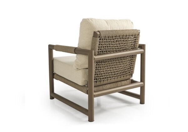 İtals ETNA Oturma Takımı