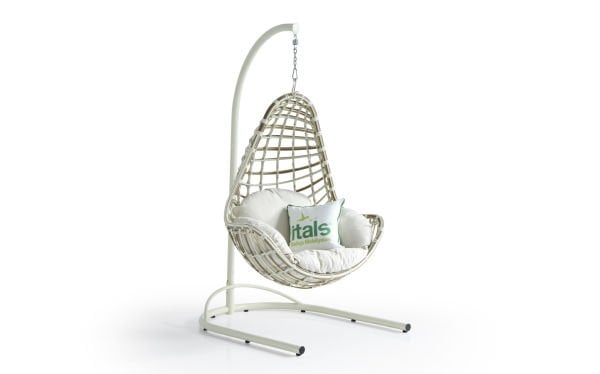 İtals PERLA KULE Salıncak