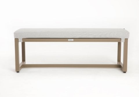 Bella Bench