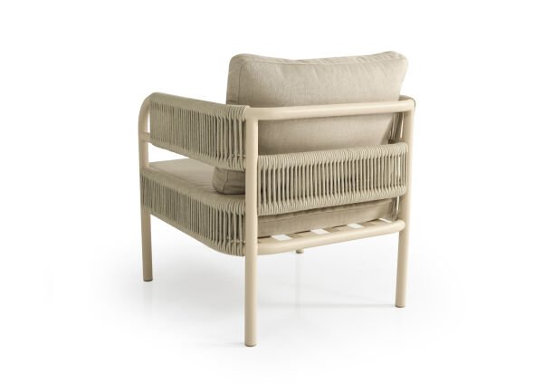 İtals ASTRA Oturma Takımı