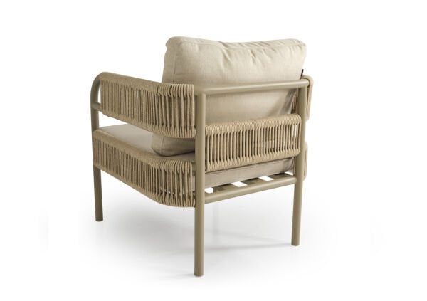 İtals ASTRA Oturma Takımı