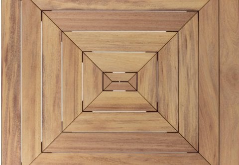 İtals BELLA 84X160 Masa
