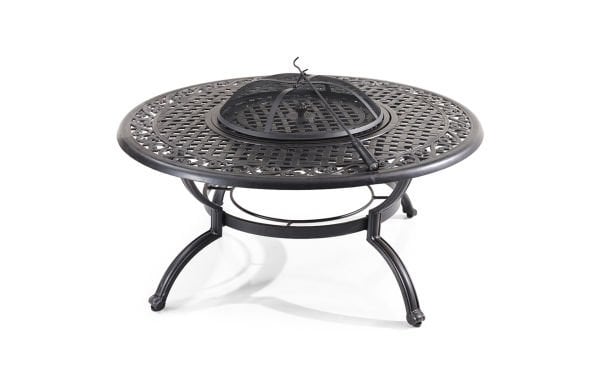 Best Mangal